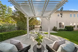 3271 Willow Hollow Rd, Chino Hills, CA 91709 - Photo 41