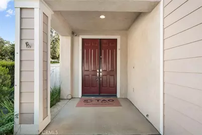 3271 Willow Hollow Road, Chino Hills, CA 91709 - Photo 3