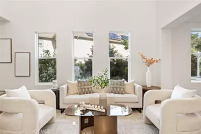 3271 Willow Hollow Road, Chino Hills, CA 91709 - Photo 5