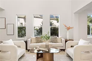 3271 Willow Hollow Rd, Chino Hills, CA 91709 - Photo 5