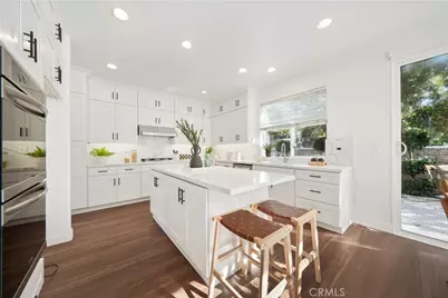 3271 Willow Hollow Road, Chino Hills, CA 91709 - Photo 11