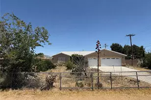 15355 Wanaque, Apple Valley, CA 92307 - Photo 1
