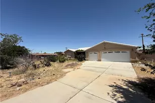 15355 Wanaque, Apple Valley, CA 92307 - Photo 3