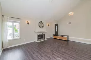 16515 Fern Haven Rd, Hacienda Heights, CA 91745 - Photo 11