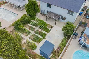 16515 Fern Haven Rd, Hacienda Heights, CA 91745 - Photo 57