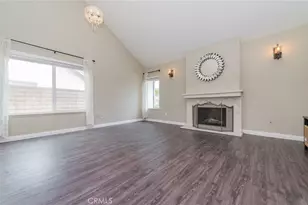 16515 Fern Haven Rd, Hacienda Heights, CA 91745 - Photo 7