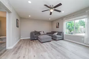 16515 Fern Haven Rd, Hacienda Heights, CA 91745 - Photo 25