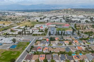 16515 Fern Haven Rd, Hacienda Heights, CA 91745 - Photo 61