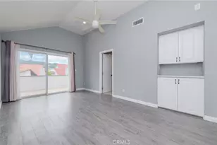 16515 Fern Haven Rd, Hacienda Heights, CA 91745 - Photo 41