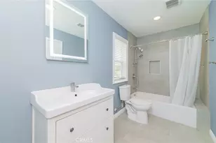 16515 Fern Haven Rd, Hacienda Heights, CA 91745 - Photo 35