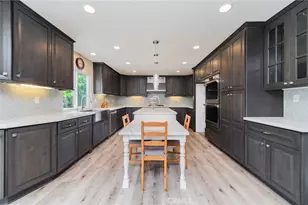 16515 Fern Haven Rd, Hacienda Heights, CA 91745 - Photo 17