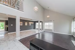 16515 Fern Haven Rd, Hacienda Heights, CA 91745 - Photo 5