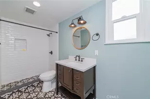 16515 Fern Haven Rd, Hacienda Heights, CA 91745 - Photo 39
