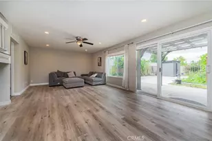 16515 Fern Haven Rd, Hacienda Heights, CA 91745 - Photo 15