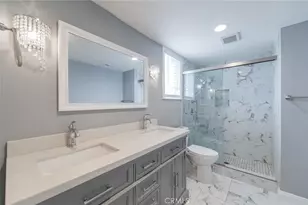 16515 Fern Haven Rd, Hacienda Heights, CA 91745 - Photo 43