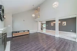 16515 Fern Haven Rd, Hacienda Heights, CA 91745 - Photo 9