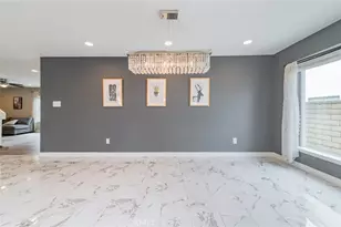 16515 Fern Haven Rd, Hacienda Heights, CA 91745 - Photo 13