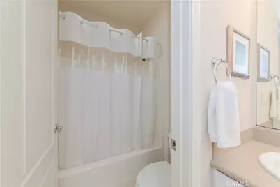 78 Talisman, Irvine, CA 92620 - Photo 31
