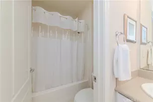78 Talisman, Irvine, CA 92620 - Photo 31