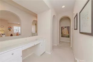 78 Talisman, Irvine, CA 92620 - Photo 19