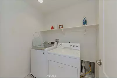 78 Talisman, Irvine, CA 92620 - Photo 17