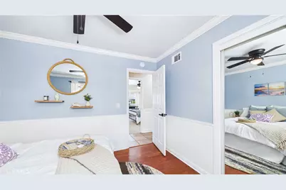21104 Rosedell Drive, Saugus, CA 91350 - Photo 33