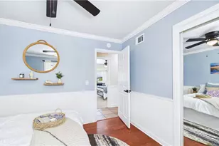 21104 Rosedell Dr, Saugus, CA 91350 - Photo 33