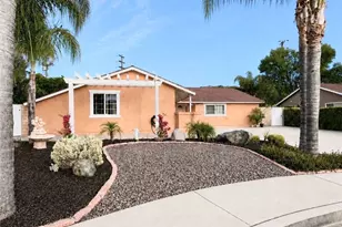 21104 Rosedell Dr, Saugus, CA 91350 - Photo 55
