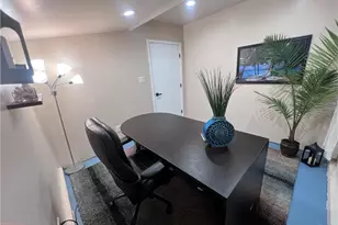 21104 Rosedell Dr, Saugus, CA 91350 - Photo 37