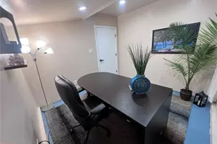 21104 Rosedell Dr, Saugus, CA 91350 - Photo 25
