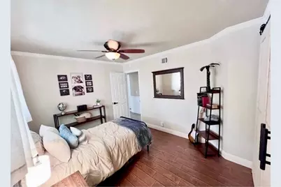 21104 Rosedell Drive, Saugus, CA 91350 - Photo 35