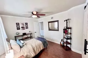 21104 Rosedell Dr, Saugus, CA 91350 - Photo 35