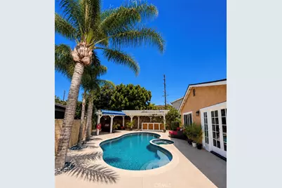 21104 Rosedell Drive, Saugus, CA 91350 - Photo 1