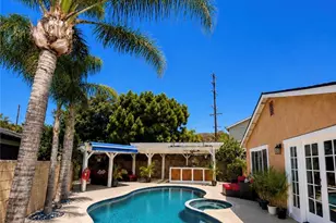 21104 Rosedell Dr, Saugus, CA 91350 - Photo 1