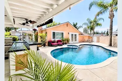 21104 Rosedell Drive, Saugus, CA 91350 - Photo 13