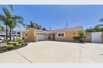 21104 Rosedell Drive, Saugus, CA 91350 - Photo 3