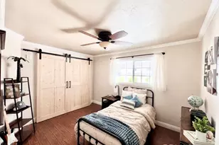 21104 Rosedell Dr, Saugus, CA 91350 - Photo 23