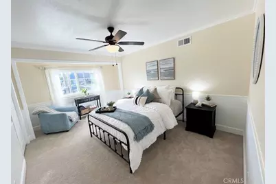 21104 Rosedell Drive, Saugus, CA 91350 - Photo 15