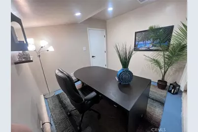 21104 Rosedell Drive, Saugus, CA 91350 - Photo 25