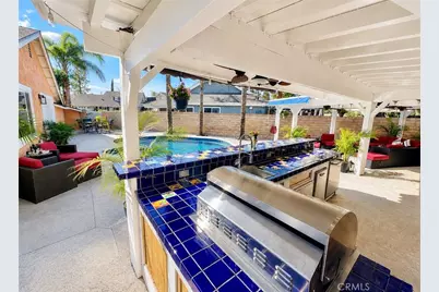 21104 Rosedell Drive, Saugus, CA 91350 - Photo 43