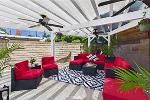 21104 Rosedell Dr, Saugus, CA 91350 - Photo 7
