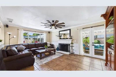 21104 Rosedell Drive, Saugus, CA 91350 - Photo 13