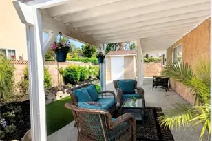 21104 Rosedell Dr, Saugus, CA 91350 - Photo 57