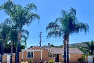 21104 Rosedell Dr, Saugus, CA 91350 - Photo 5