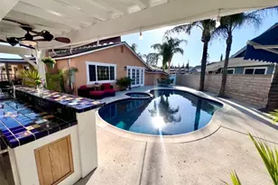 21104 Rosedell Dr, Saugus, CA 91350 - Photo 47