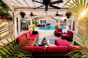 21104 Rosedell Dr, Saugus, CA 91350 - Photo 7