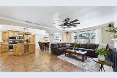 21104 Rosedell Drive, Saugus, CA 91350 - Photo 19