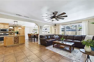 21104 Rosedell Dr, Saugus, CA 91350 - Photo 19