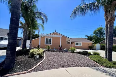 21104 Rosedell Drive, Saugus, CA 91350 - Photo 57