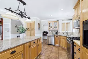 21104 Rosedell Dr, Saugus, CA 91350 - Photo 15